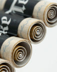 Smoke Temple Pre-Rolled Cones