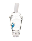 BIGFun! Sip N Rip Pivot Top