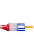 BigFUN! Pipesicle Glass Pipe