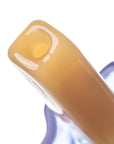 BigFUN! Pipesicle Glass Pipe
