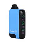 Pulsar 510 DL 5.0 Precision Voltage Control LCD Screen Vape Bar | 1000mAh