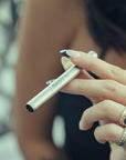 DART Pro Titanium