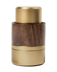 NWTN Home Mortar & Pestle Grinder