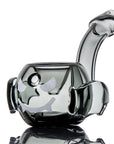 MJ Arsenal Bud-Sucker Pipe