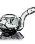 MJ Arsenal Bud-Sucker Pipe