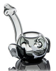 MJ Arsenal Bud-Sucker Pipe