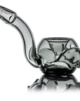 MJ Arsenal Bud-Sucker Pipe