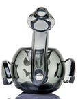 MJ Arsenal Bud-Sucker Pipe