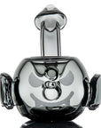 MJ Arsenal Bud-Sucker Pipe