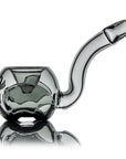 MJ Arsenal Bud-Sucker Pipe