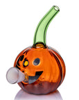 MJ Arsenal Jack O'Ripper Blunt Bubbler