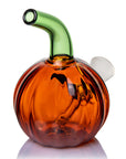 MJ Arsenal Jack O'Ripper Blunt Bubbler