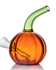 MJ Arsenal Jack O'Ripper Blunt Bubbler