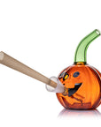 MJ Arsenal Jack O'Ripper Blunt Bubbler