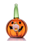 MJ Arsenal Jack O'Ripper Blunt Bubbler