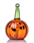 MJ Arsenal Jack O'Ripper Blunt Bubbler