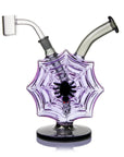 MJ Arsenal Nightcrawler Dab Rig