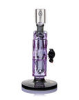 MJ Arsenal Nightcrawler Dab Rig