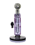 MJ Arsenal Nightcrawler Dab Rig