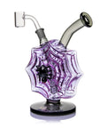 MJ Arsenal Nightcrawler Dab Rig
