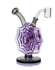 MJ Arsenal Nightcrawler Dab Rig