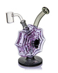 MJ Arsenal Nightcrawler Dab Rig