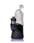 MJ Arsenal Specter Peak Top