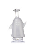 MJ Arsenal Specter Peak Top