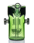 MJ Arsenal Frankenbubbler