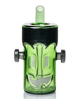 MJ Arsenal Frankenbubbler