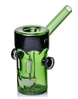 MJ Arsenal Frankenbubbler