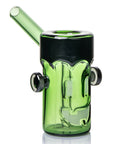 MJ Arsenal Frankenbubbler