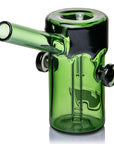 MJ Arsenal Frankenbubbler