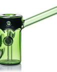 MJ Arsenal Frankenbubbler