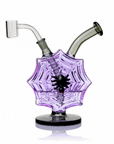 MJ Arsenal Nightcrawler Dab Rig