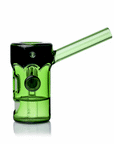 MJ Arsenal Frankenbubbler