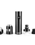 Pulsar Barb Flower Electric Pipe Kit