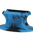 Pulsar Knuckle Bubbler Stand