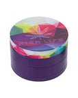 HIGH LIFE WACKY GRINDER