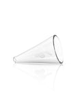HONEYBEE HERB QUARTZ FUNNEL
