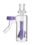 VENTED BELL PERC ASH CATCHER