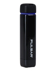 Pulsar 510 Jetpack Variable Voltage Vaporizer | 500mAh