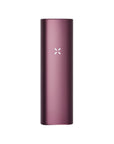 PAX Plus 2-in-1 Vaporizer - 3300mAh
