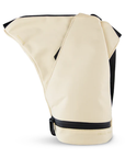 Puffco Journey Bag