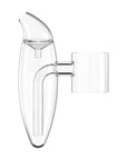 Dr Dabber XS Glass Replacement Attachment