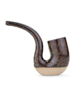 Puffco Proxy Terrapipe | 5"