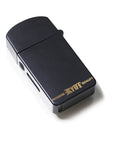VERB 710 FLIP THREADED BATTERY CONCENTRATE VAPORIZER