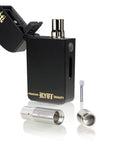 VERB 710 FLIP THREADED BATTERY CONCENTRATE VAPORIZER