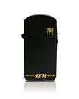 VERB 710 FLIP THREADED BATTERY CONCENTRATE VAPORIZER