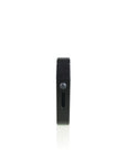 VERB 710 FLIP THREADED BATTERY CONCENTRATE VAPORIZER